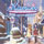Kanon 16bit Arrangements