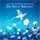 Summer Pockets REFLECTION BLUE EDM Arrange Album De-Stress Summer