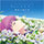 tBjXe[ / @̊GLiTVAjwSummer Pocketsx2ndOP/EDe[}j