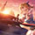 Heaven Burns Red Remix Album:Alice񐶎YՁ^ʏ