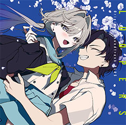 LOOPERS Original Soundtrack PLUS