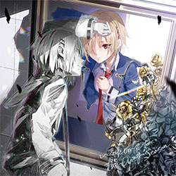 Welcome to the Dying Season 񐶎YՁ^ʏ