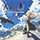 AIR 16bit Arrangements