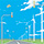 anemoi Arrange Album �hJourney�h